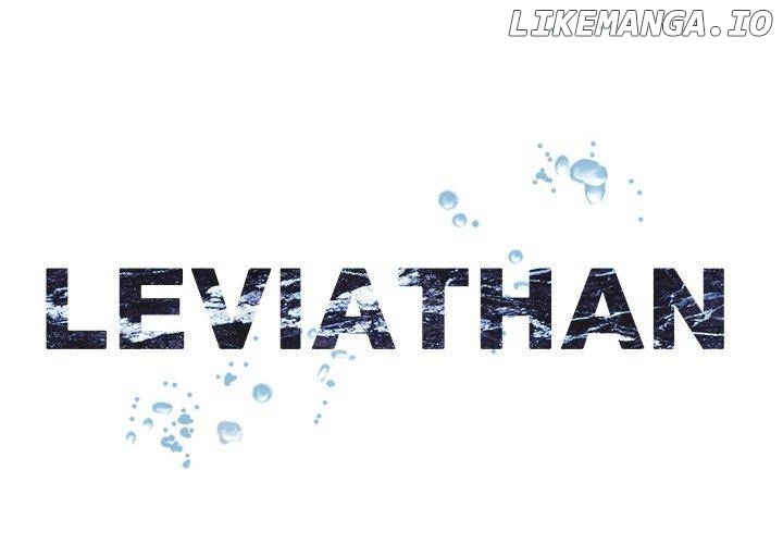 Leviathan, Chapter 156 image 04
